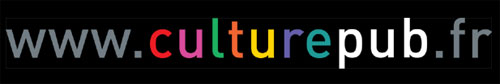 Culturepub.fr