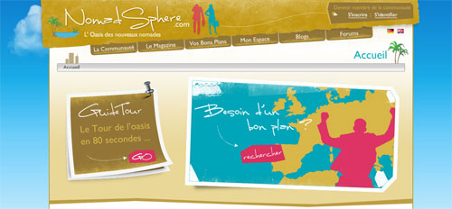 SuiteHotel - Accor