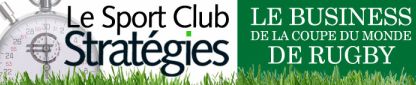 Sport Club Stratégies