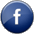 logo facebook
