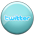 logo twitter