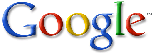 Google Online Marketing Challenge