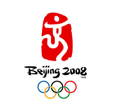 Beijing 2008
