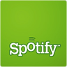 http://www.renaudperrin.com/blog/wp-content/uploads/2009/04/logo_spotify.jpg